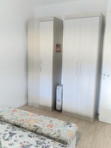 Santa Catarina Apartment | Apartamento na Serra Gaúcha