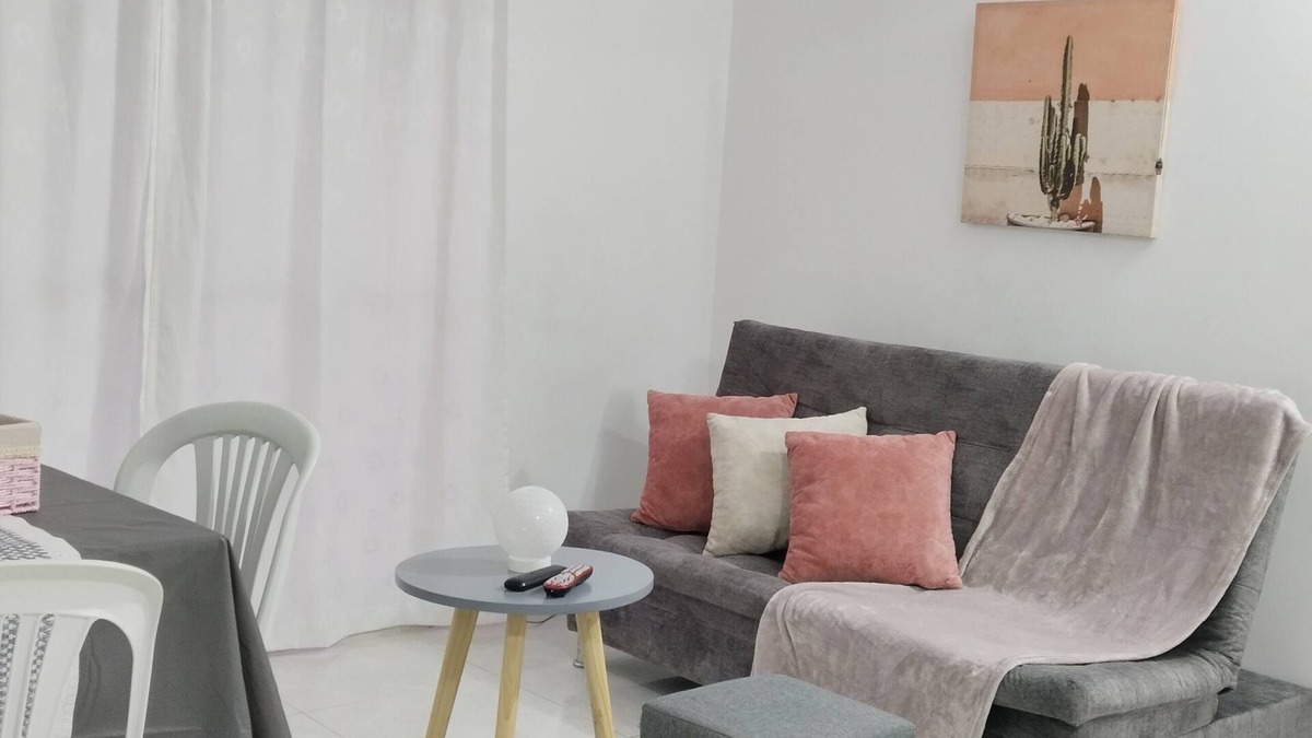 Neiva Apartment | Apartamento Neiva
