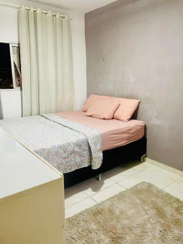 Centro Apartment | Apartamento no Centro
