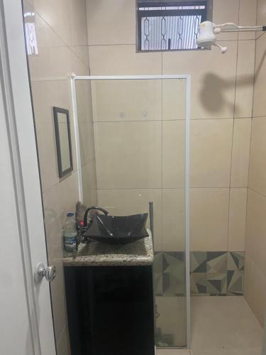 Centro Apartment | Apartamento no centro de Uberlândia
