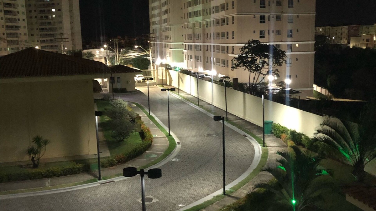 Imbui Apartment | Apartamento no Imbui Muito Confortável e com Excelente Preço!
