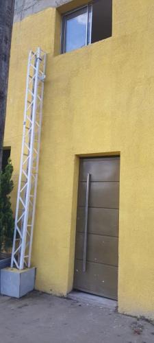 Laranjeiras Apartment | Apartamento no laranjeiras Betim