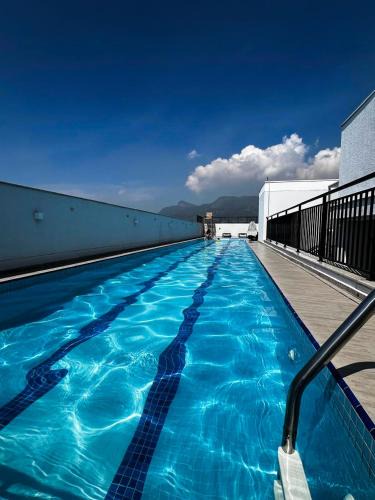 Sao Cristovao Apartment | Apartamento no Rio de Janeiro
