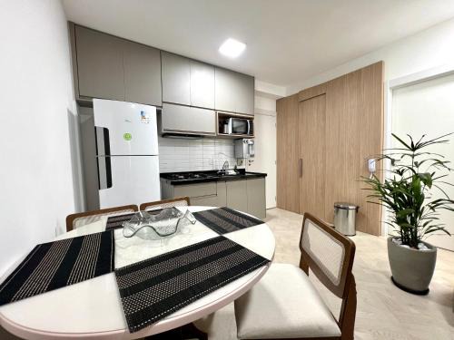 Lourdes Apartment | Apartamento Nobre - Próximo do Minas Centro e Mercado Central BH