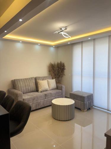 Neiva Apartment | Apartamento nuevo en la ciudad de Neiva-Huila-DY