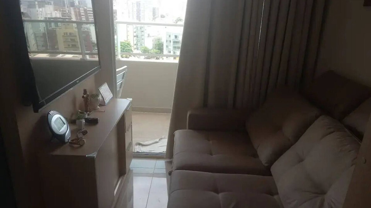 Costa Azul Apartment | Apartamento - Orla do Costa Azul