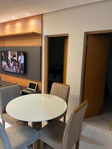 Tenone Apartment | Apartamento para Cop 30