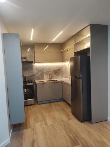 Sacramenta Apartment | Apartamento para COP30 3 min do parque da cidade