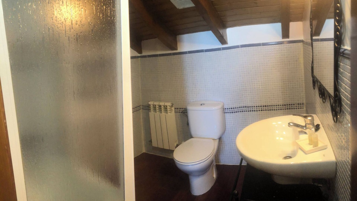 Tresvilla Apartment | Apartamento Para 6 Personas El Mirador de Peña Crespa a 10 min de Villaviciosa