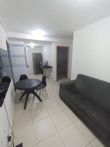 Cruzeiro Apartment | Apartamento para São João
