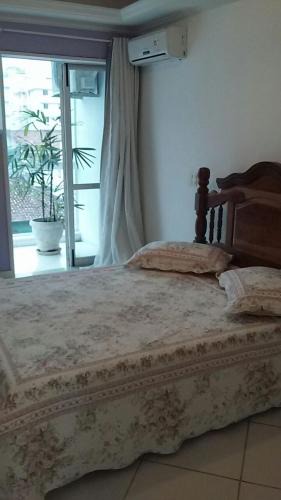 Parque das Palmeiras Apartment | Apartamento Parque das Palmeiras