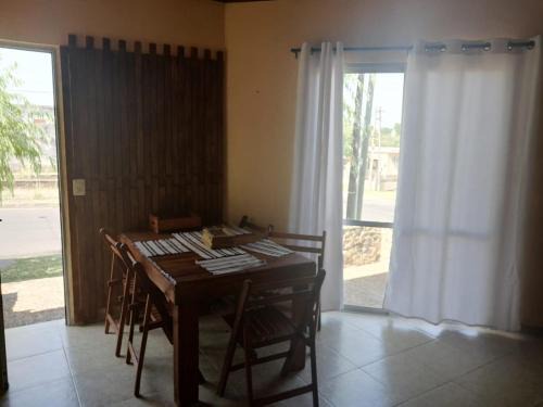 Paysandu Apartment | Apartamento paysandu