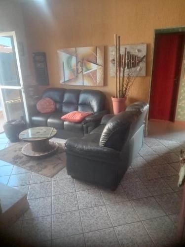 Piuma Apartment | Apartamento Piúma