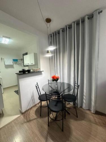 Vila Monteiro Apartment | APARTAMENTO PIRACICABA Spagna