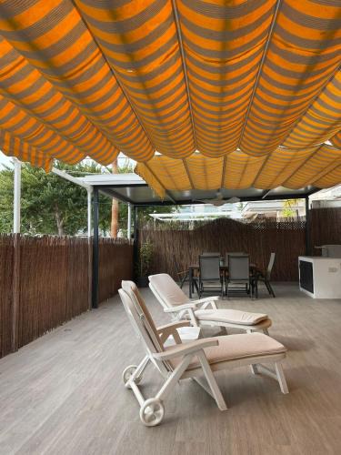 Canet de Berenguer Apartment | APARTAMENTO PLANTA BAJA CANET DE BERENGUER