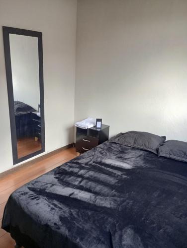 Bosa Apartment | Apartamento Portal americas