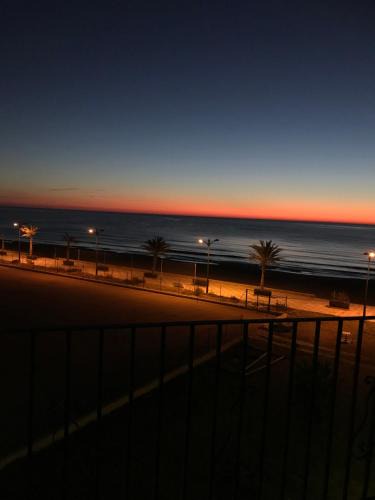 Port Saplaya Apartment | Apartamento PortSaplaya