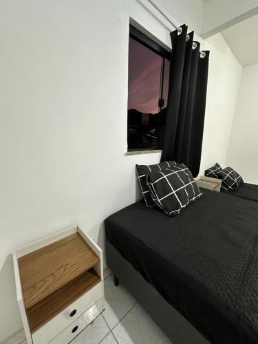 Jacarepagua Apartment | Apartamento próx Barra, Recreio, Riocentro