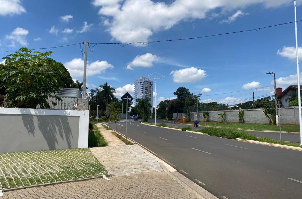 Limeira Apartment | Apartamento próximo ao Pão de Açúcar e centro