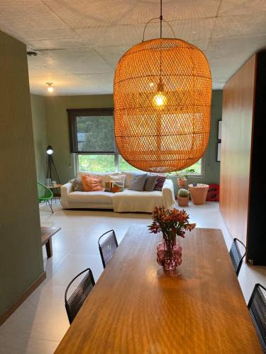 Itajai Apartment | Apartamento praia brava