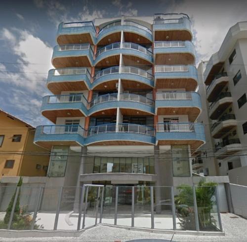Algodoal Apartment | APARTAMENTO PRAIA FORTE