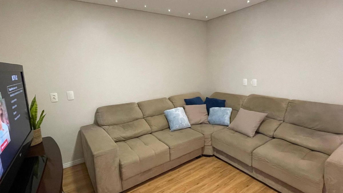 Velha Apartment | Apartamento Premium a 3km da Vila Germânica e a 40 Minutos do Beto Carrero