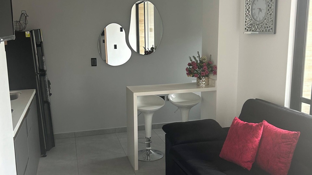 Itagui Apartment | Apartamento Premium Sabaneta