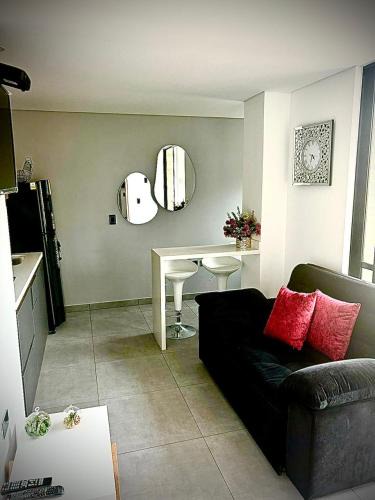 Sabaneta Apartment | Apartamento Premium Sabaneta