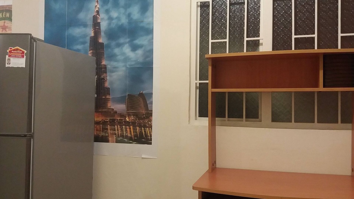 Kennedy House | APARTAMENTO PRIMER PISO Independiente BOSA