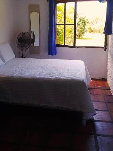 Aguas Dulces Apartment | Apartamento Privado (CERCA DE TODO LEJOS DEL RUIDO)
