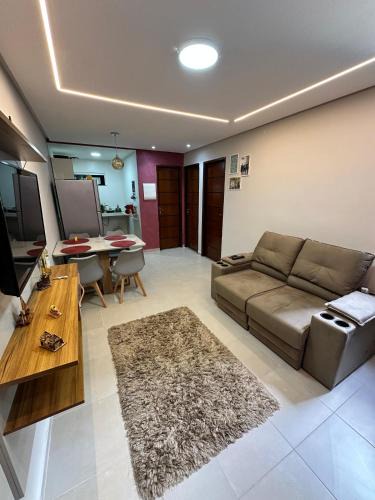 Maguari-Cajui Apartment | apartamento prox ao vila maguary