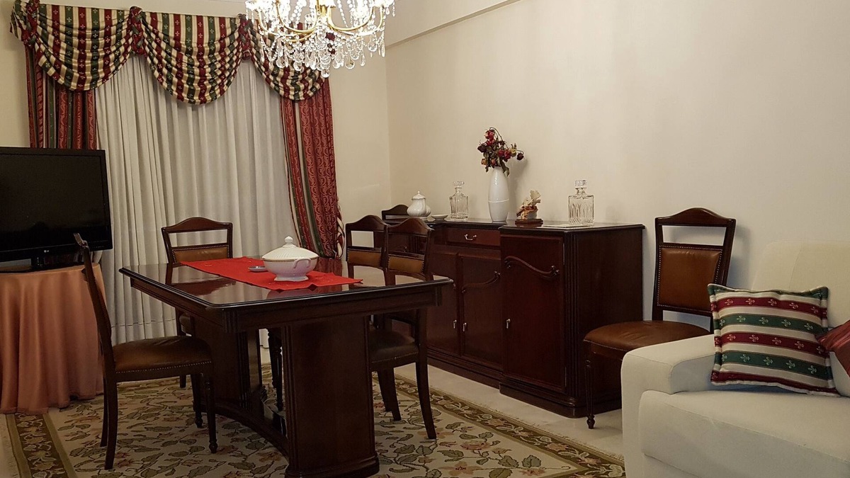 Pontinha Apartment | Apartamento espaçoso mt confortável, metro praticamente á porta, Pontinha Lisboa