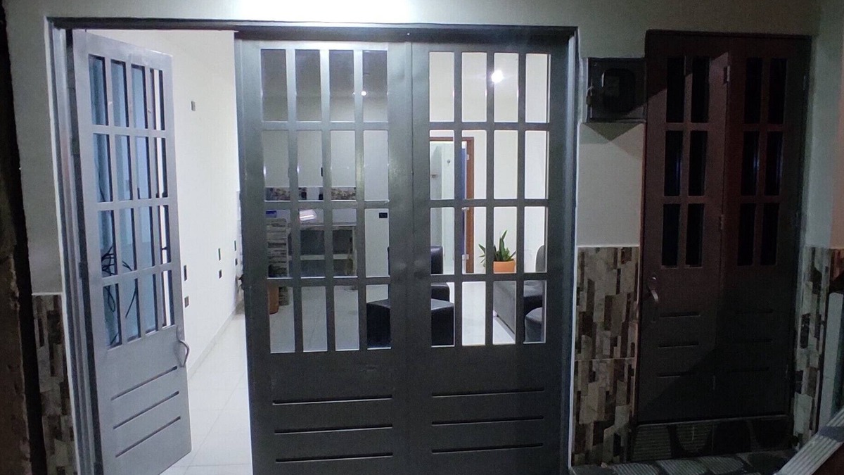 Florencia Apartment | APARTAMENTO QUEENS