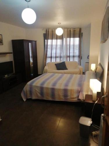 Alcantarilla Apartment | Apartamento Reina