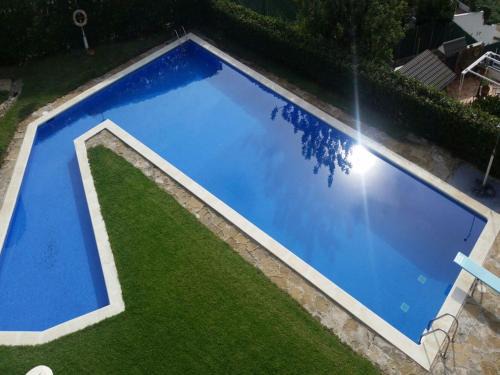 Castelldefels Apartment | Apartamento Reisol