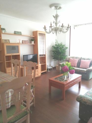 Guriezo Apartment | APARTAMENTO RIO AGÜERA DE GURIEZO, cerca de Castro Urdiales y Bilbao