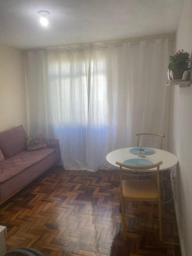 Inhauma Apartment | Apartamento Rio de Janeiro