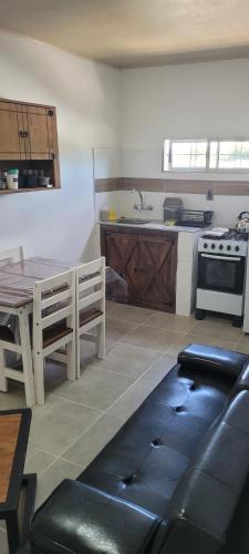 Paysandu Apartment | Apartamento Romian Ián
