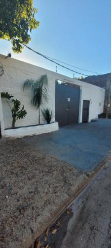 Paysandu Apartment | Apartamento Romian Los Gringuitos