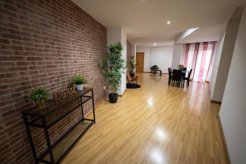 Torrent House | Apartamento San cayetano