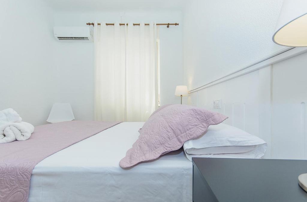 Orihuela Apartment | Apartamento San Pascual en Orihuela