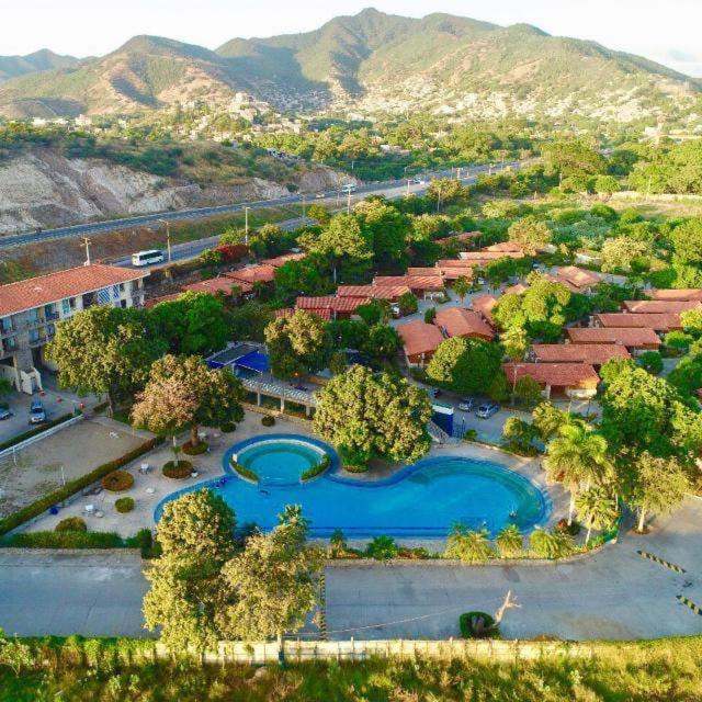 Gaira Apartment | Apartamento Santa Marta Piscina cerca del Rodadero
