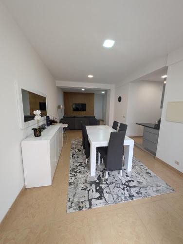 Ofir Apartment | Apartamento Sol e Mar