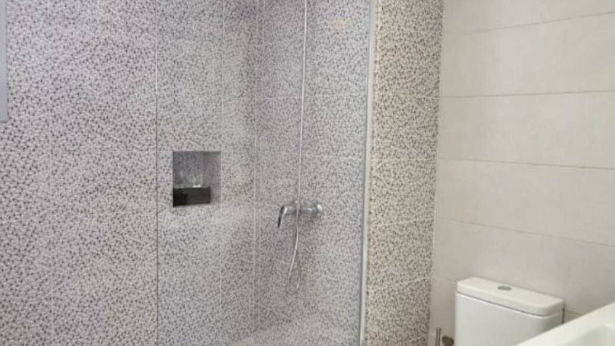 Las Galletas Apartment | Apartamento Sol y Mar I