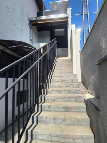 Bebedouro Apartment | Apartamento Sonho Vivo