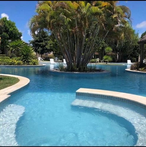 Cidade Universitaria Apartment | Apartamento Studio disponível na Barra de São Miguel