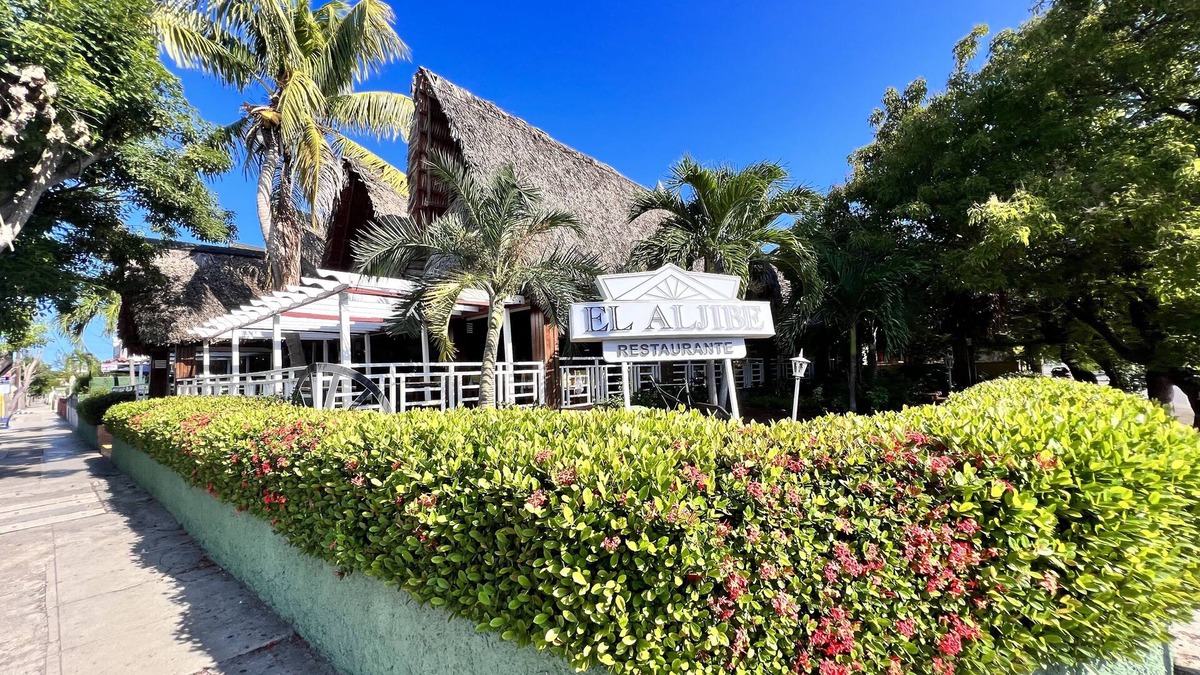Varadero Apartment | Apartamento Sweet Stay 2