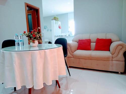 Praia Apartment | Apartamento T1