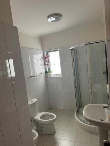 Belas Apartment | Apartamento T3