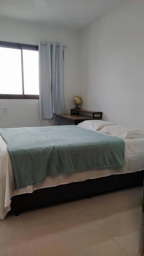 Federacao Apartment | Apartamento tipo stúdio